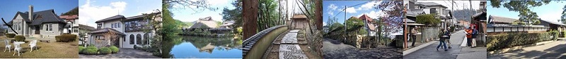 特定非営利活動法人　阪神文化財建造物研究会
